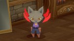 Phantom Wings