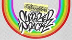 Shredders  540INDY Supporter Pack 2024