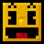 PACMAN