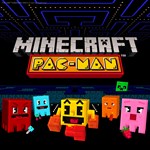 PACMAN