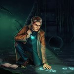 Sanity of Morris