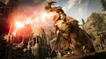 Immortals of Aveum Deluxe Edition