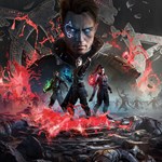 Immortals of Aveum Deluxe Edition
