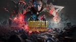 Immortals of Aveum Deluxe Edition