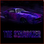 Street Outlaws 2 Winner Takes All  Stargazer Bundle