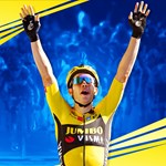 Tour de France 2021