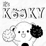 Its Kooky