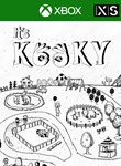 Its Kooky