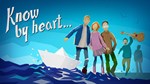 Know by heart