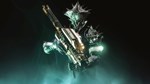 Destiny 2 Bungie 30th Anniversary Pack PC