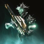 Destiny 2 Bungie 30th Anniversary Pack PC