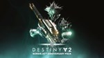 Destiny 2 Bungie 30th Anniversary Pack PC