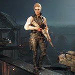 Hunt Showdown  They Came From Salem