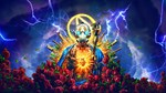 Borderlands 3 Next Level Edition