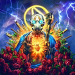 Borderlands 3 Next Level Edition