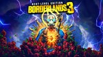 Borderlands 3 Next Level Edition