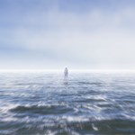 Afterglitch
