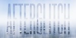 Afterglitch