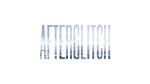 Afterglitch