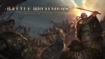 Battle Brothers