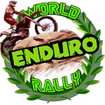 World Enduro Rally