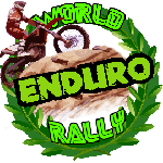 World Enduro Rally