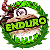 World Enduro Rally