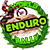 World Enduro Rally
