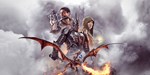 Middleearth Shadow of War Definitive Edition
