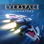 EVERSPACE  Encounters