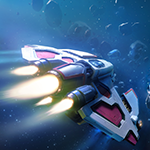 EVERSPACE  Encounters