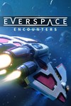 EVERSPACE  Encounters
