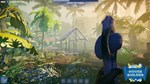 House Builder  Ultimate Fishing Simulator