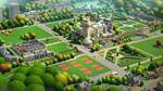 Two Point Campus  Brainy Bundle
