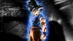 DRAGON BALL XENOVERSE 2  Conton City Vote Pack