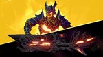 Aeon Must Die  Wrathful King Set
