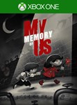 My Memory of Us