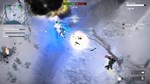 Techwars Global Conflict  Dominion Prosperity Age