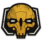 BATTLETECH  Digital Deluxe Content