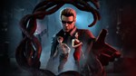 Dead by Daylight Resident Evil PROJECT W Chapter