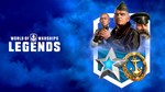 World of Warships Legends  Small Treasure