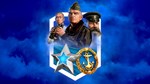 World of Warships Legends  Small Treasure