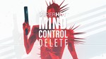 SUPERHOT MIND CONTROL DELETE