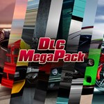 Car Mechanic Simulator  DLC MegaPack