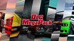 Car Mechanic Simulator  DLC MegaPack