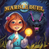 Marble Duel