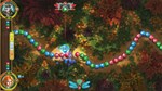 Marble Duel