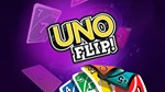 UNO Flip