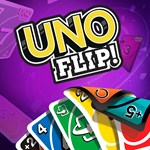 UNO Flip