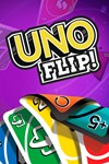 UNO Flip